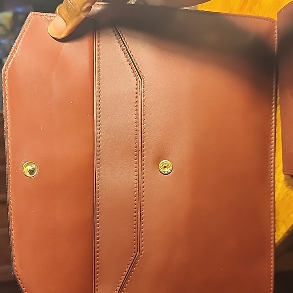 Cartier Wallet and Clutch - Picture 7 of 16